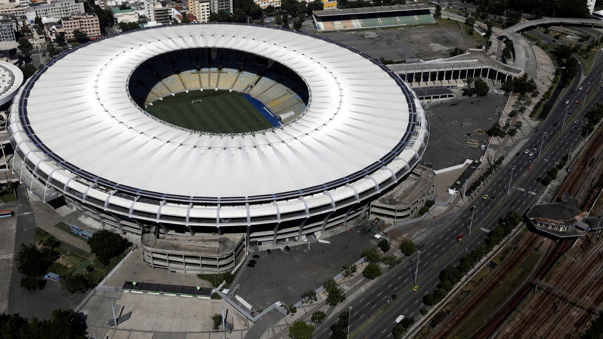 2025 05 07T224449Z 2102897350 RC29DEA1KUTJ RTRMADP 3 SOCCER FIFA WORLDCUP BRAZIL