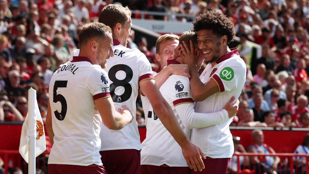 2025 05 11T144423Z 833604936 UP1EL5B14XX5V RTRMADP 3 SOCCER ENGLAND MUN WHU REPORT 1nqfYI