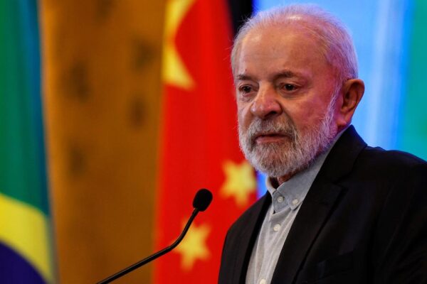 2025 05 14T030019Z 692990759 RC2DHEACJNLH RTRMADP 3 CHINA BRAZIL LULA SOQjqy