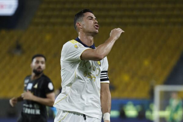 2025 05 21T163152Z 1874102076 UP1EL5L19X3YV RTRMADP 3 SOCCER SAUDI NSR KHA REPORT LyvewC