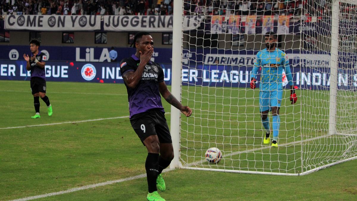 90092 14 9 2024 17 34 16 1 ISL ODISHA FC VS CHENNAIYIN FC 2 SImEZV