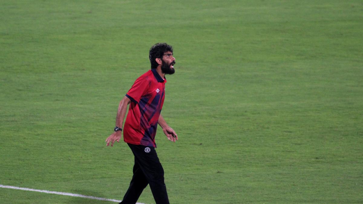 90092 28 9 2024 18 42 35 2 ISL ODISHA FC AND JAMSHEDPUR FC 13 Aqnabk