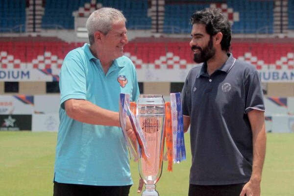90092 2 5 2025 14 47 3 2 KALINGA SUPER CUP 2025 3 8ozqxG
