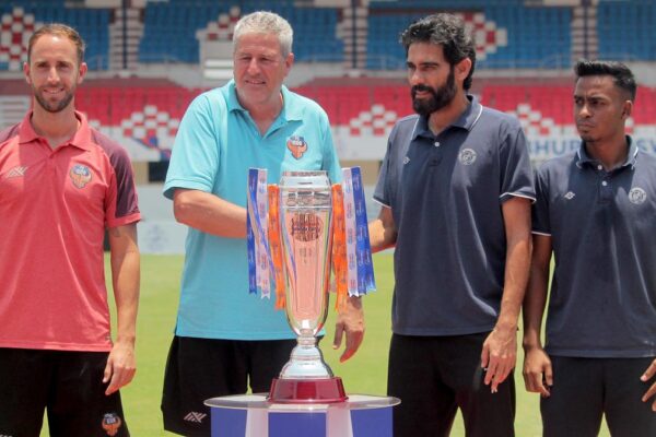 90092 2 5 2025 14 52 27 2 KALINGA SUPER CUP 2025 5 IWVi1Y
