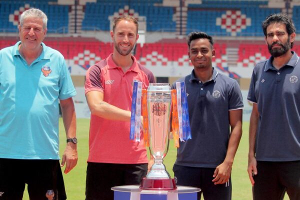 90092 2 5 2025 15 2 55 1 KALINGA SUPER CUP 2025 6 X2IAzZ