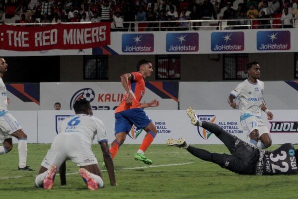 90092 3 5 2025 20 46 30 1 KALINGA SUPER CUP 2025 1 zWhrzl