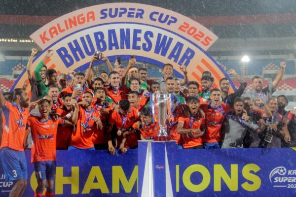 90092 3 5 2025 22 15 13 1 KALINGA SUPER CUP 2025 21 yg4Qwp