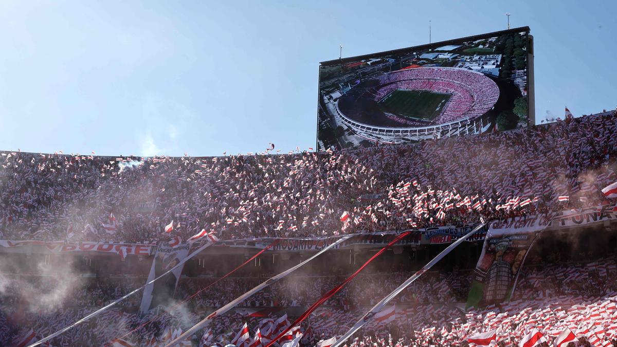 AFP 43NV3FM Z1JtQv