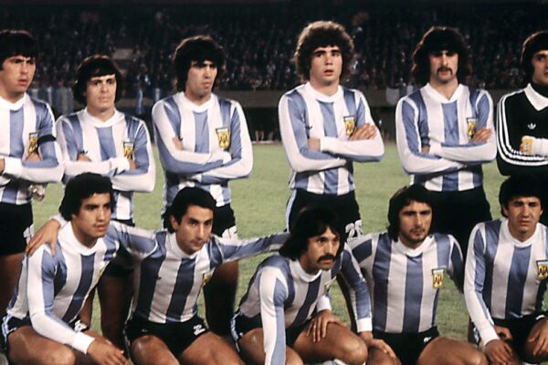 AFP 20011215 APP2001113026755 v1 HighRes WorldCup1978ArgentinaTeam MM37W8