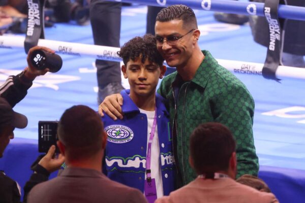 AFP 20231223 348X8UL v1 HighRes BoxKsaReckoning NxkVzU