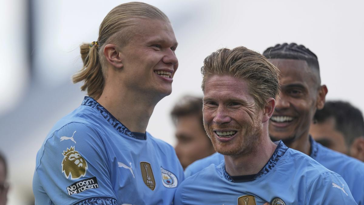 Britain Soccer Premier League 66568 2ycZYt