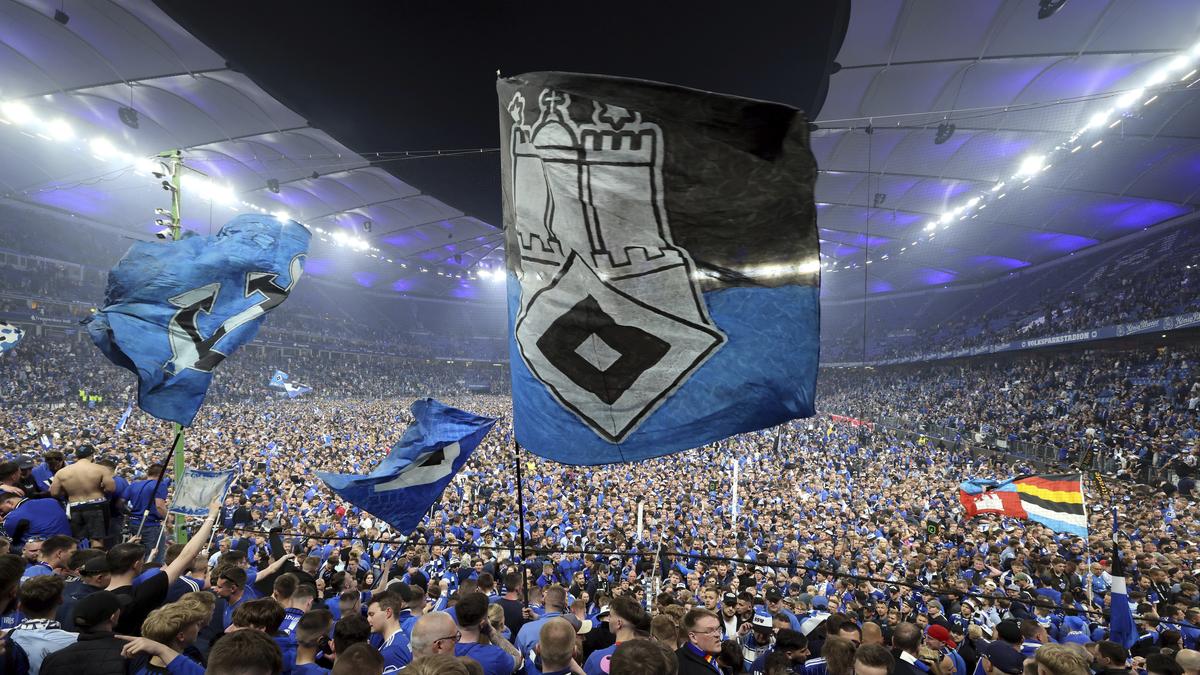 Germany Bundesliga Soccer 46899 tWhbwo
