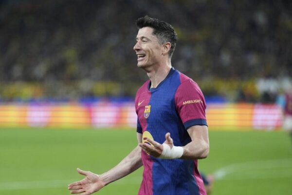 Germany Soccer Champions League 99728 KXWSvV