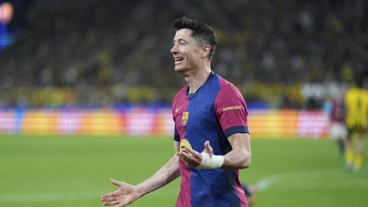 Germany Soccer Champions League 99728 KXWSvV