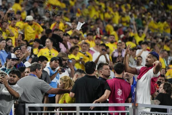 Soccer CAS UruguayAppeal 20730 XbZELQ