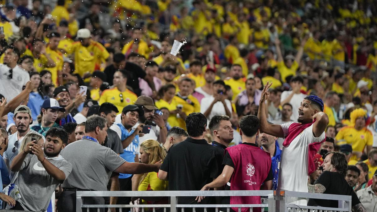 Soccer CAS UruguayAppeal 20730 XbZELQ