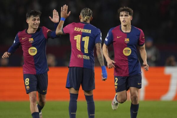Spain Soccer Champions League 10855 2HtbAr