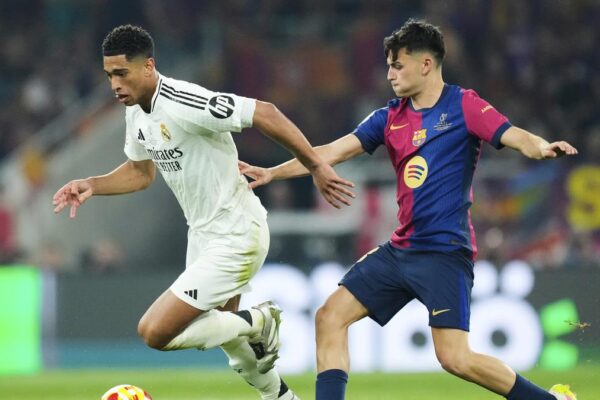 Spain Soccer Copa Del Rey 05913 tZNwDH