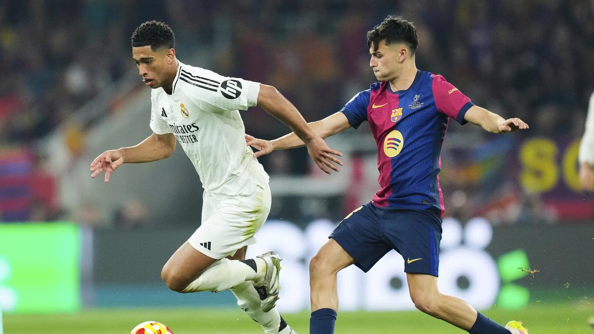Spain Soccer Copa Del Rey 05913 tZNwDH