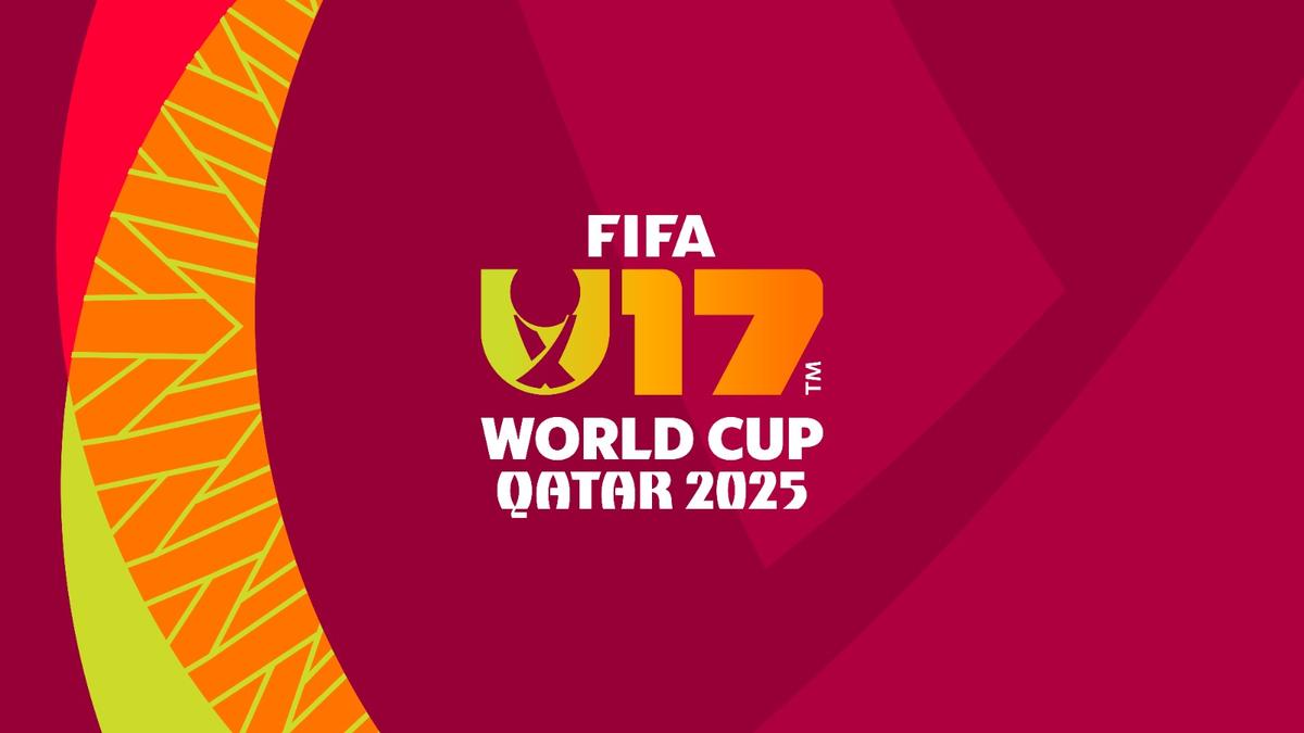 U1720Worlc20Cup20Logo cPdiny