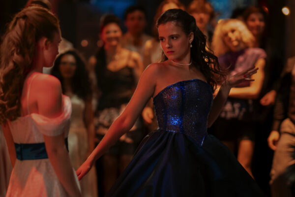fear street prom queen 004 5LM08p