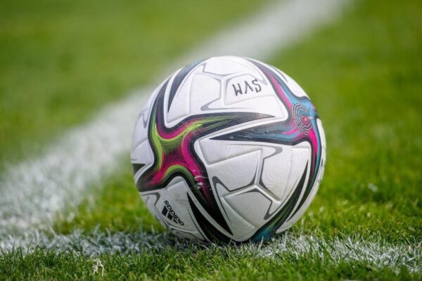 football20rep20image20 20getty201 as9TIW