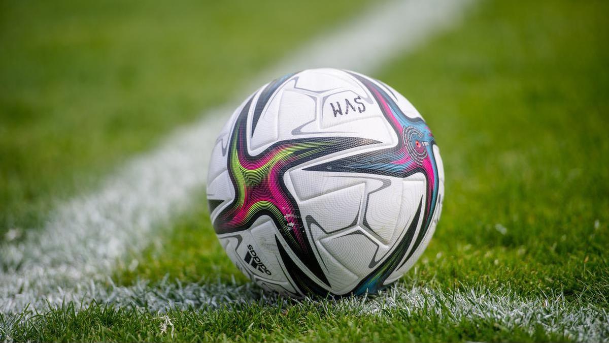 football20rep20image20 20getty201 as9TIW