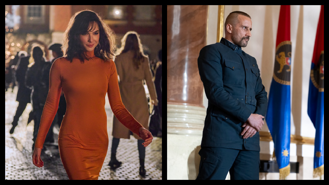 gal gadot matthias schoenaerts 100 fTWT9G