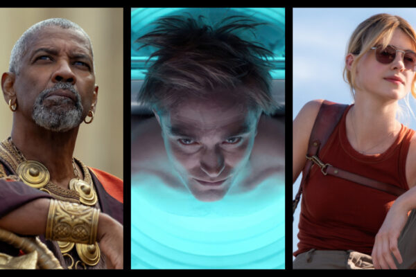 gladiator2 mikey17 twisters qonR1J