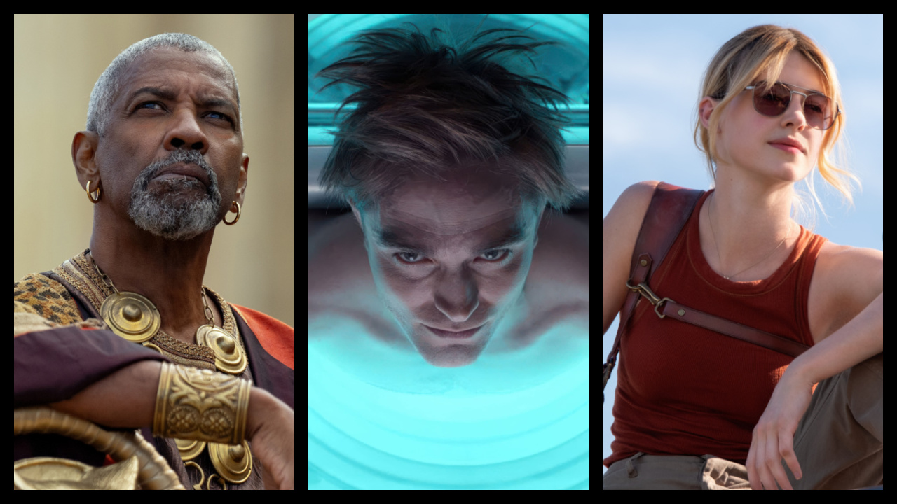 gladiator2 mikey17 twisters qonR1J