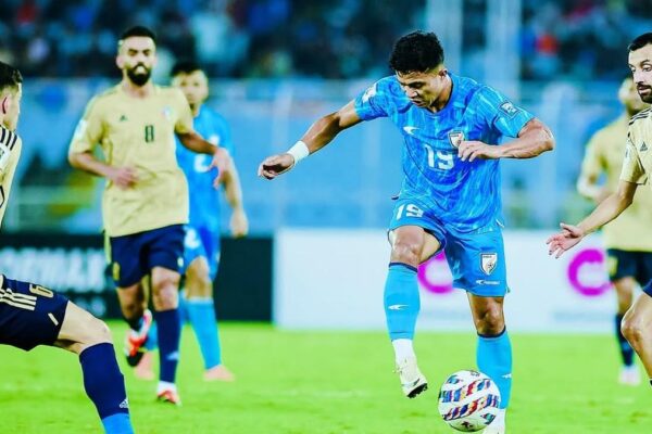 indianfootball20Debut202020Dear20Heavenly20Father.20Thank20you2020FaithOnly gBFFIQ