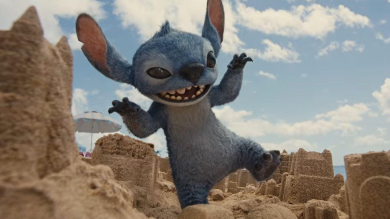 lilo and stitch 100 hyPa8F