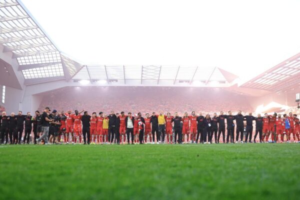 liverpool20get 2lUD75