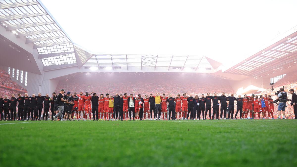 liverpool20get 2lUD75
