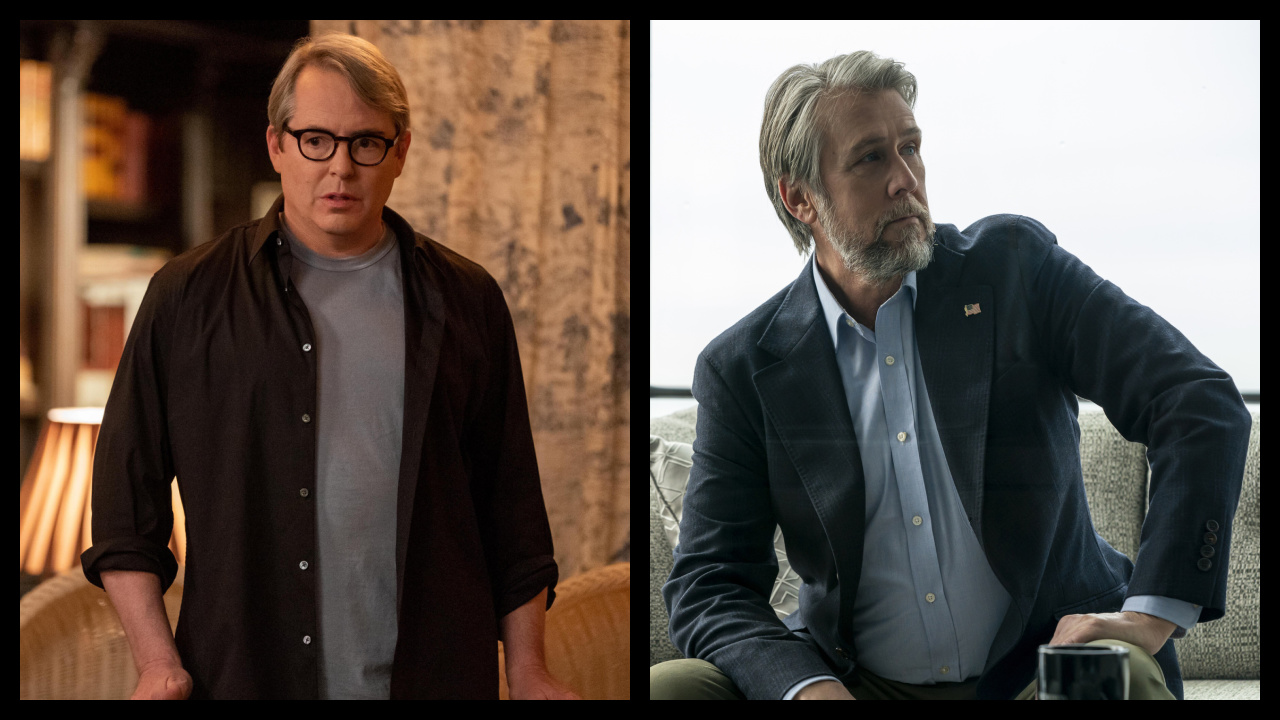 matthew broderick alan ruck BsJ92R