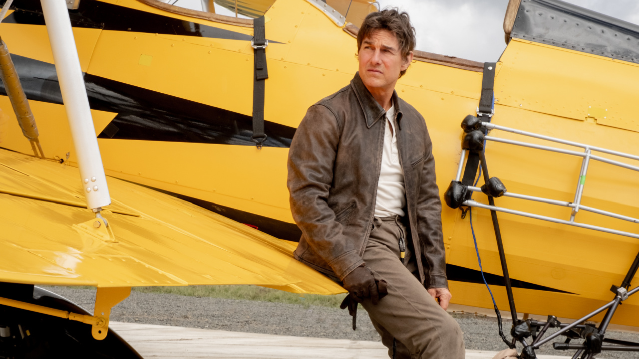 mission impossible the final reckoning 501 CIWz0j