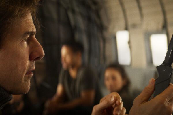 mission impossible the final reckoning 907 fB4a3B