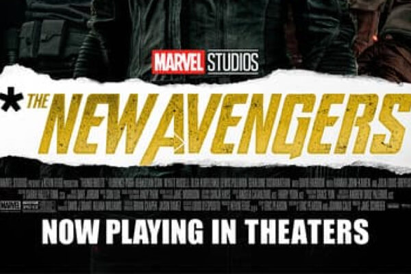 the new avengers 100 D1EmvL