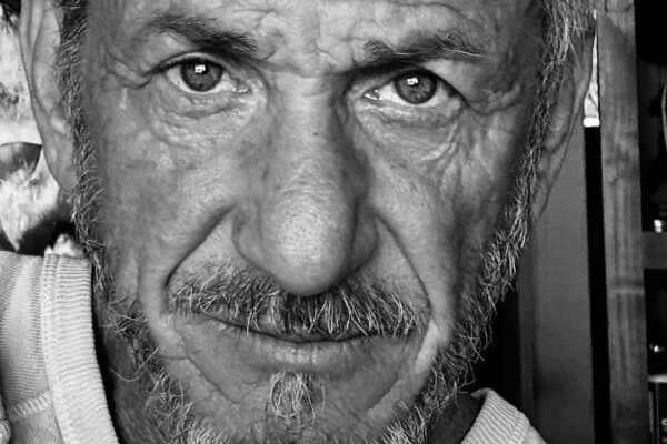 words of war sean penn 100 oPYcN6