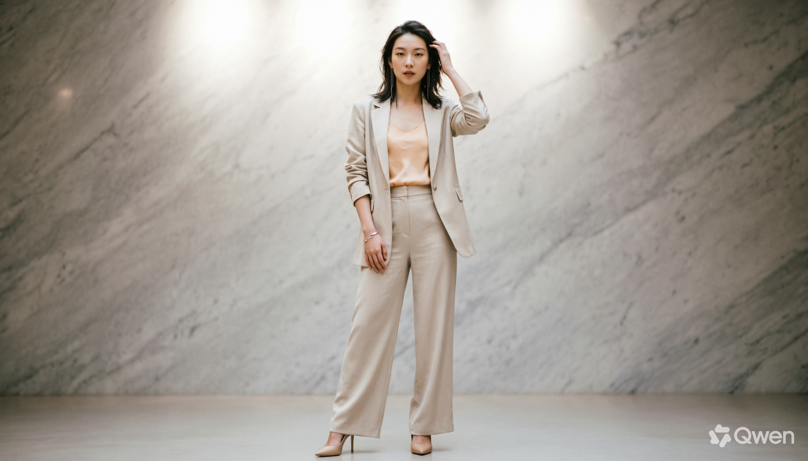 Can You Make Money With a Fashion YouTube Channel?