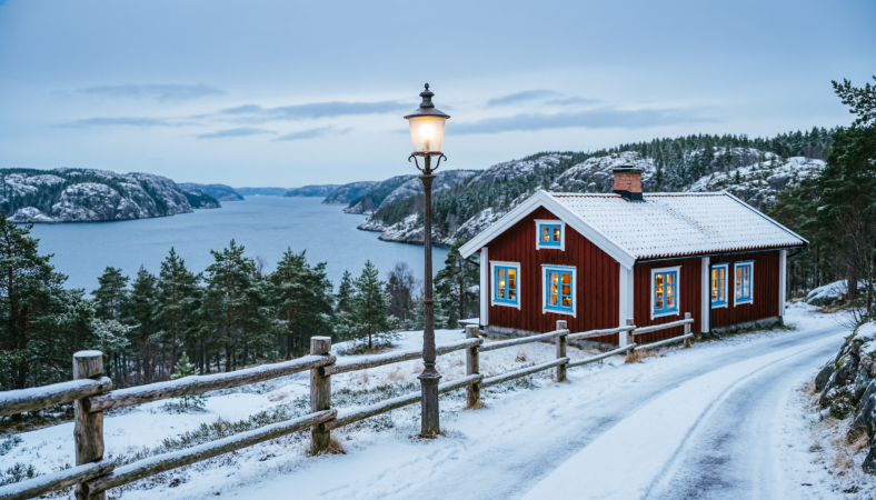 Best Travel Destinations to Visit in 2026