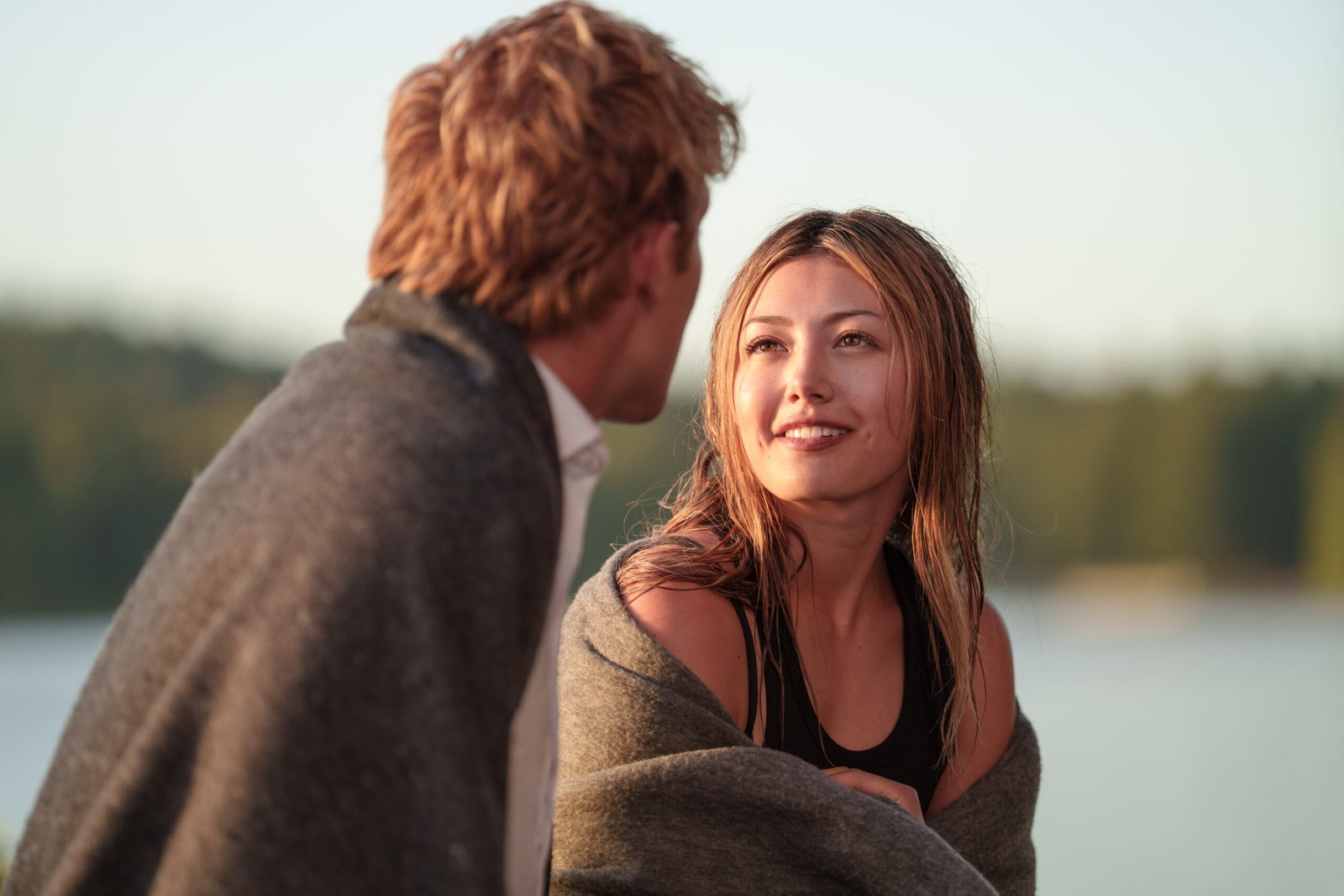 ‘Crew Girl’ Renewed for Season 2 at NetflixVariety