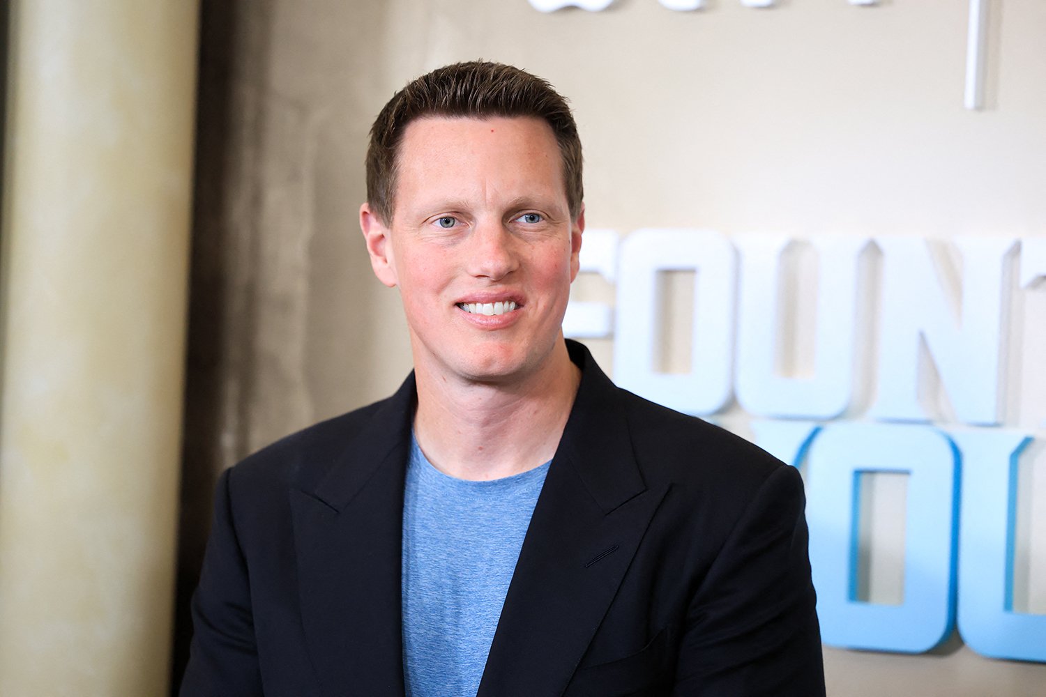 David Ellison Says Paramount Hopes to Close Warner Bros. Deal in ‘Approximately Two Weeks’ in Staff Memo​Variety