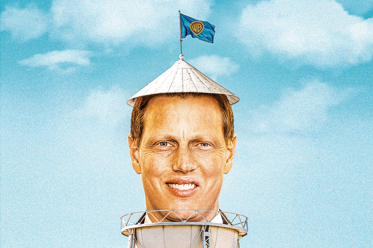 Paramount-Warner Bros. Settlement: What the Guilds, AGs and Activists Are Saying​Variety
