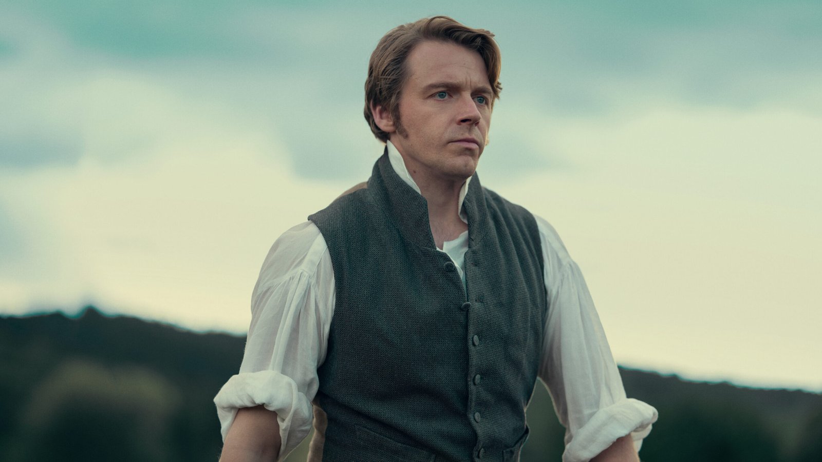 Netflix ‘Pride and Prejudice’ Series Sets Release Date, Drops First-Look Photos (TV News Roundup)​Variety