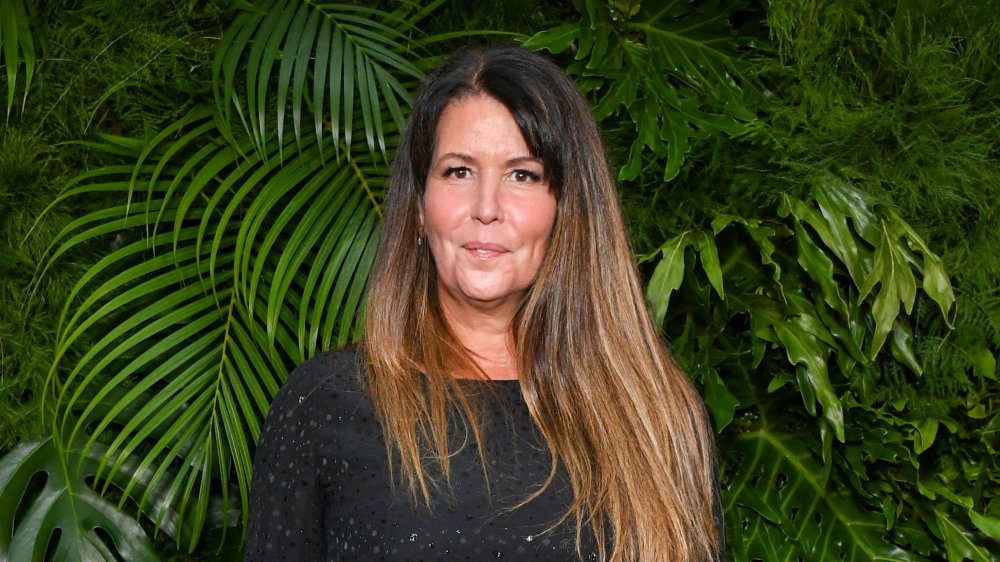 ‘Wonder Woman’ Director Patty Jenkins Says Paramount-Warner Bros. Merger Is ‘Such Chaos’: ‘The Studio System Is in Bad Shape’Variety