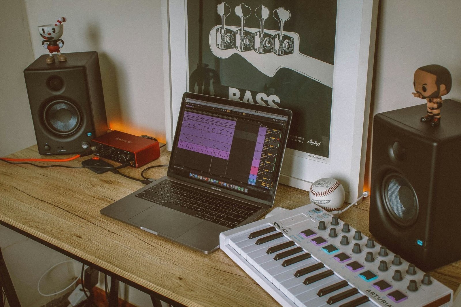 Music Distribution, Explained: And Why It Matters More Than Ever for Independent ArtistsVariety