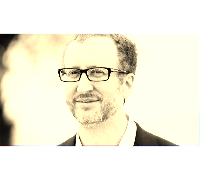 ‘Paper Tiger’ Director James Gray Says He Doesn’t ‘Want to Preach’ Politics To Audiences: ‘Art Is Not Sunday School’