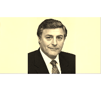 James H. Rosenfield, Sr., Former Executive VP of CBS Broadcast Group, Dies at 97​