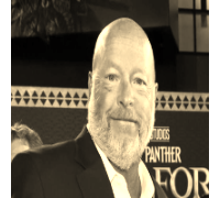 Bob Chapek Still Feels ‘Let Down’